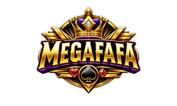 LOGO pawang slot online